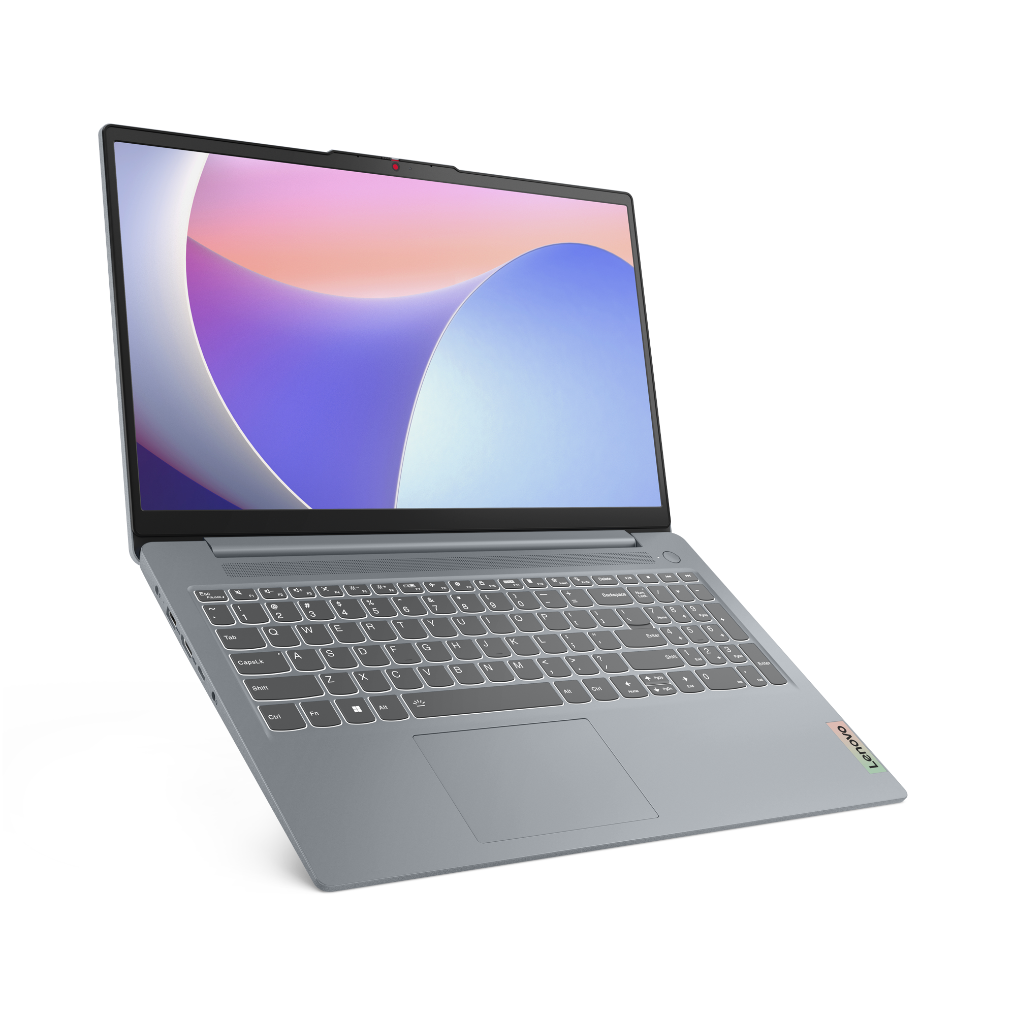 Lenovo IdeaPad Slim 3 15.6 Lenovo IdeaPad Slim 3 15.6